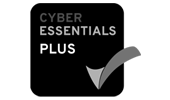 Cyber Essentials Plua