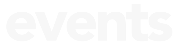 events-logo-white