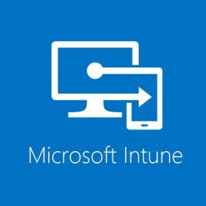 intune-featured-image